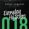 Do It 2 Me (NYC Street Edit) - Brock Edwards
