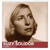 Si le Rhône rencontrait la Seine - Suzy Solidor