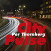 City Pulse - Per Thornberg