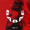 Babae - Robin Stoll