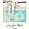 Jerry Goes Black (Dave Allison Remix) - Funk My Jesus&Dave Allison