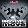 Move (Original Mix) - Basstype