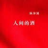 人间的酒 - 林沛涌
