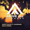 Sun is Rising (Jay Hubbard Remix) - David Thulin&Charmaine&Jay Hubbard