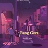 Rang Gora (slowed and reverbed) - Itz dhruv