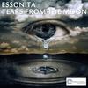 Tears From The Moon (Original Mix) - Essonita