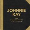 Because I Love You - Johnnie Ray&Ray Coniff