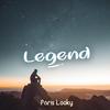 Legend - Paris Looky&Paris Novak