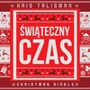 Gorące Ciała (Original Mix) - Kris Talisman