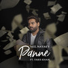 Panne - Neil Nayak&Faris Khan