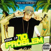 Is That Yo(feat. Kob & Indecent) (Explicit) - Adam J.R&Indecent&Kob