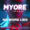 No More Lies (Soul Seekers Remix) - Myore&Imaani