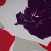The Blessed Rabbit Hole (Original Mix) - Tom Flynn