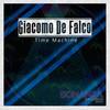Time Machine - Giacomo De Falco