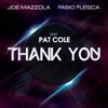 Thank You (Original Mix) - Joe Mazzola&Fabio Flesca&Pat Cole