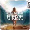 Emerge (Extended Mix) - Eugene Luu