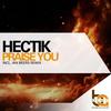 Praise You (Ian Beers Remix) - Hectik