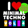Oyessah (Original Mix) - Sandro S