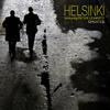 Choices(feat. Peter Doherty) - Helsinki&Peter Doherty