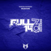 Milestone - Farhad Mahdavi