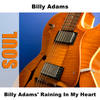 Sweetie Pie - Original - Billy Adams