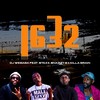 1632 - Dj Webaba&Staxx&Snazzy B&Killa Brain