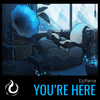 you're here - Funcc.&Epifania&Tally Schwenk