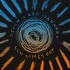 Sun Comes Out - Decco&Leo Stannard