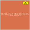 Adès: Totentanz: Der Tod zum Mönch – Der Mönch (Live at Symphony Hall, Boston / 2016) - Christianne Stotijn&Mark Stone&Boston Symphony Orchestra&Thomas Ades