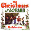 What Are You Doing New Year's Eve? - The Christmas Jug Band&sung by Tim Eschliman&Ziggy Eschliman&Lesley Delone&Bob&Sarah Spinner