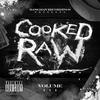 Get Up (Explicit) - Mr. Groove&800 The Jewell