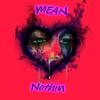 Mean Nothin' (feat. Vtae) (Explicit) - Vonnie Wick&vTae