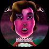 Vistatrap - Acidulant