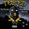 Tested (feat. Young Profit) (Explicit) - Timmy G&Young Profit