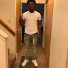 Talking (Explicit) - Gangonly Ty