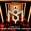 Sweet Imagination - Umid