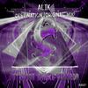 Destination (Original Mix) - Alik