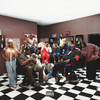 You - Mavins&Boy Spyce&Magixx&Johnny Drille&Don Jazzy&Ladipoe