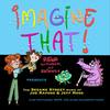 Candy Hearts & Paper Flowers(feat. Jason Alexander) - Rena Strober&Jason Alexander