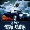 STAI PUȚIN (feat. LOA) (Explicit) - Lil Tayer&LOA