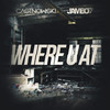 Where U At - CastNowski&Jambo