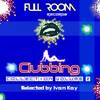 Feel The Sax (Full Club Mix) - Ivan Kay&Cristian Farigu Dj&Ella