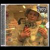 GINSENG STRIP 2023 - Mark Blair
