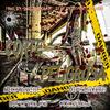Corte peligrosa(feat. Diesztro K.O, Dimeloyatu & Krizflow) (Explicit) - Nickyvoice&Diesztro K.O&Dimeloyatu&Krizflow