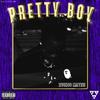 Pretty Boy - Zuukou Mayzie&Lou