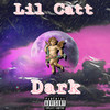 Dark - Lil Catt