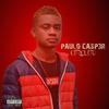 Foi(feat. Choko) - Paulo Casp3r&choko