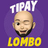 Lombo (Edit) - Tipay