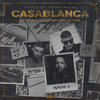 Casablanca (Explicit) - Dú Maroc&Haftbefehl&Fler