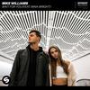 Wait For You - Mike Williams&Maia Wright